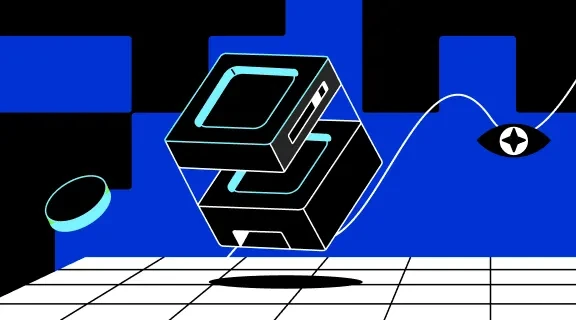 欧交易所app官网下载